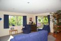 Property photo of 8 Pinewood Circuit Maleny QLD 4552