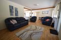 Property photo of 14 Weinholt Road Rifle Range QLD 4311