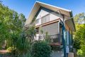 Property photo of 25 James Josey Avenue Springfield Lakes QLD 4300