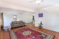 Property photo of 25 James Josey Avenue Springfield Lakes QLD 4300