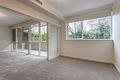 Property photo of 1/732 Orrong Road Toorak VIC 3142