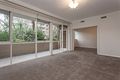 Property photo of 1/732 Orrong Road Toorak VIC 3142