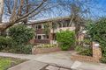 Property photo of 1/732 Orrong Road Toorak VIC 3142