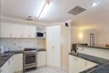 Property photo of 8 Moreton View Parade Redland Bay QLD 4165