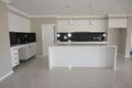 Property photo of 21 Eden Park Drive Jensen QLD 4818