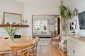Property photo of 63 George Street North Hobart TAS 7000