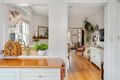 Property photo of 63 George Street North Hobart TAS 7000