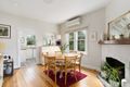 Property photo of 63 George Street North Hobart TAS 7000