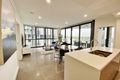 Property photo of 1008D/101 Waterloo Road Macquarie Park NSW 2113