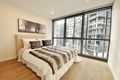 Property photo of 1008D/101 Waterloo Road Macquarie Park NSW 2113