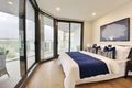 Property photo of 1008D/101 Waterloo Road Macquarie Park NSW 2113