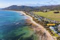 Property photo of 97 Irby Boulevard Sisters Beach TAS 7321