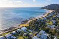 Property photo of 97 Irby Boulevard Sisters Beach TAS 7321