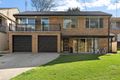 Property photo of 9 Haig Street Belmont NSW 2280