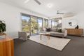 Property photo of 9 Haig Street Belmont NSW 2280