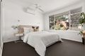 Property photo of 9 Haig Street Belmont NSW 2280