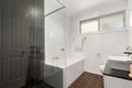 Property photo of 9 Haig Street Belmont NSW 2280
