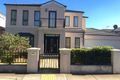 Property photo of 893 Station Street Box Hill North VIC 3129