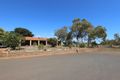 Property photo of 15 Flynn Crescent Dampier WA 6713