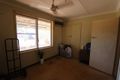 Property photo of 15 Flynn Crescent Dampier WA 6713