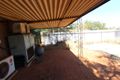 Property photo of 15 Flynn Crescent Dampier WA 6713
