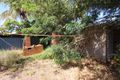 Property photo of 15 Flynn Crescent Dampier WA 6713