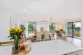Property photo of 14 Tara Vista Boulevard Highland Park QLD 4211