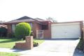 Property photo of 73 Murray Crescent Rowville VIC 3178