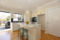Property photo of 92 Caldwell Parade Yagoona NSW 2199
