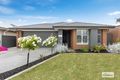 Property photo of 13 Charter Way Yarrawonga VIC 3730