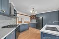 Property photo of 19 Vermeer Avenue Newnham TAS 7248