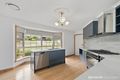 Property photo of 19 Vermeer Avenue Newnham TAS 7248