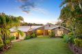 Property photo of 12 Birnam Place Ferny Grove QLD 4055