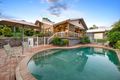 Property photo of 12 Birnam Place Ferny Grove QLD 4055