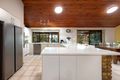 Property photo of 12 Birnam Place Ferny Grove QLD 4055