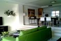 Property photo of John Lund Drive Hope Island QLD 4212
