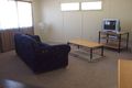Property photo of 22-24 Mitchell Street Ilfracombe QLD 4727