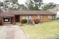 Property photo of 8 Candowie Crescent Baulkham Hills NSW 2153