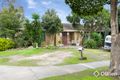 Property photo of 1 Hartley Court Frankston VIC 3199