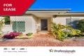 Property photo of 11B Apara Way Nollamara WA 6061