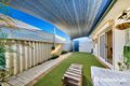 Property photo of 11B Apara Way Nollamara WA 6061