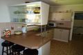 Property photo of 13 Richardson Street Goonellabah NSW 2480