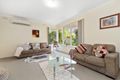 Property photo of 1/63 Screen Street Frankston VIC 3199