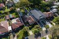 Property photo of 16 Yeramba Place Rydalmere NSW 2116