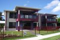 Property photo of 6/16 Alfred Street Aitkenvale QLD 4814