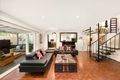 Property photo of 20 Lawley Crescent Pymble NSW 2073