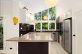 Property photo of 20 Lawley Crescent Pymble NSW 2073