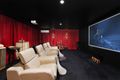 Property photo of 20 Lawley Crescent Pymble NSW 2073