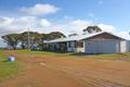 Property photo of 36 Blumann Road Gibson WA 6448