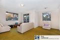 Property photo of 41/132 Lethbridge Street Penrith NSW 2750